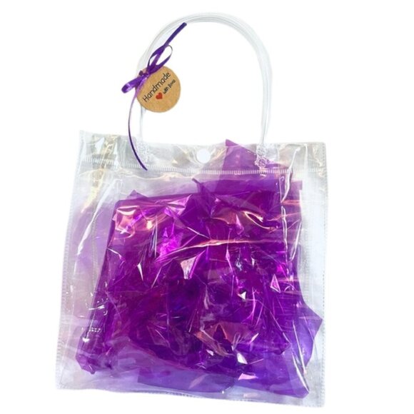 🎁 NWT Women's & Teens Deluxe Self-Care Spa Gift Set – Perfect for Any Occasion! - Picture 2 of 16